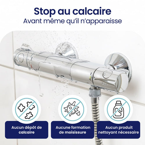 Chiffon de séchage Olyr