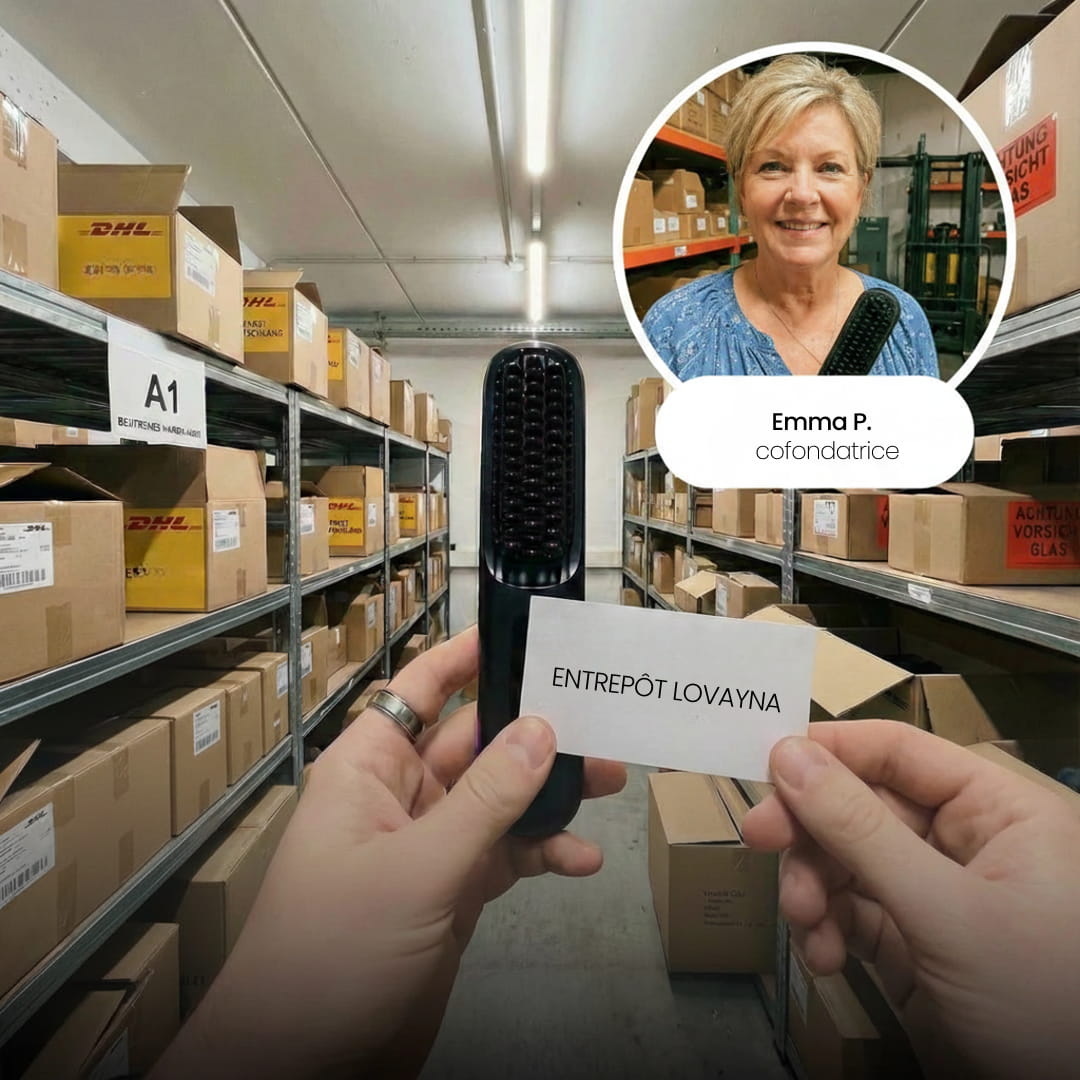 Plus de 11 000 personnes utilisent déjà Lovayna au quotidien