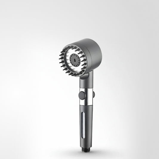 LE POMMEAU DE DOUCHE FILTRÉ™