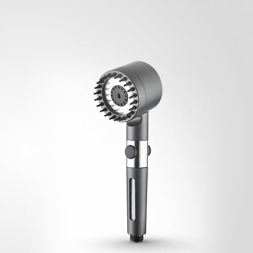 LE POMMEAU DE DOUCHE FILTRÉ™