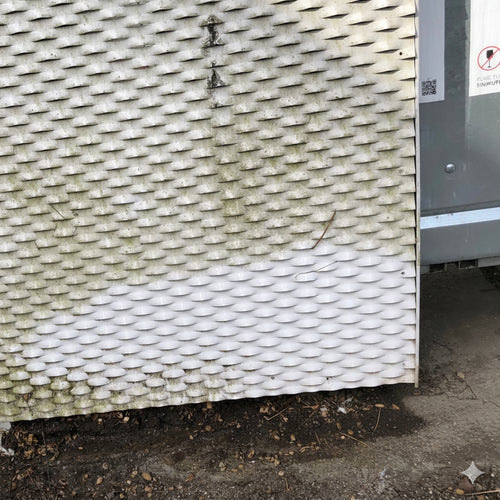 Kit Anti-Moisissure Extreme Pro