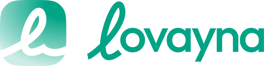 lovayna