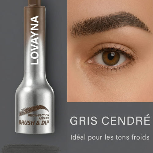 Évitez les visites coûteuses au salon