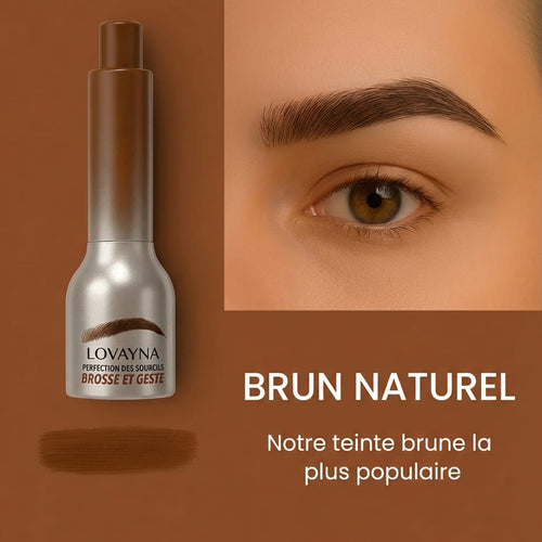 Évitez les visites coûteuses au salon