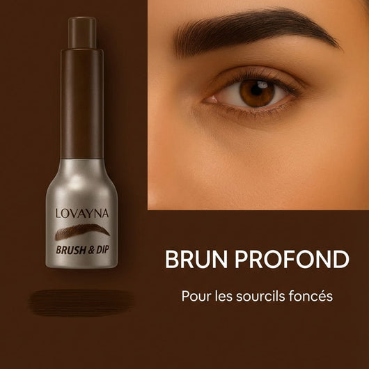 Évitez les visites coûteuses au salon