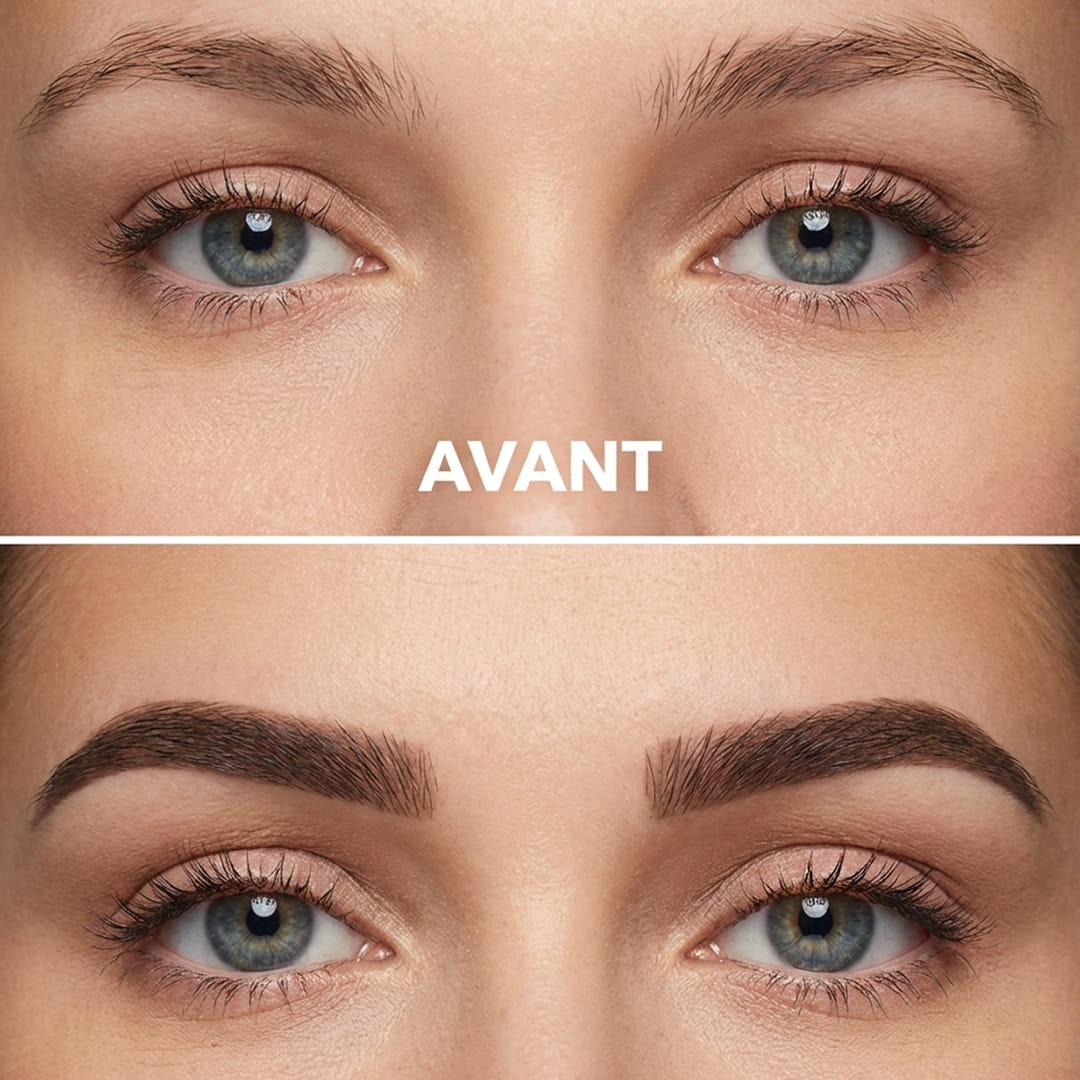 Pourquoi les femmes aiment Lovayna