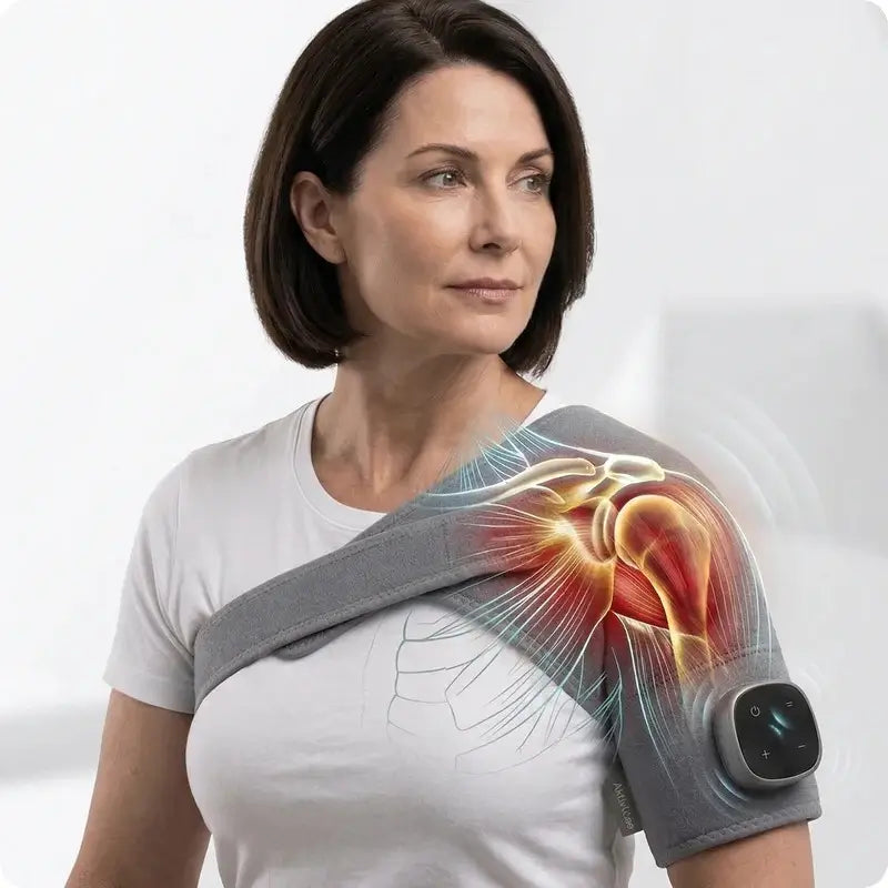 Trois innovations