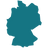 Développé en Allemagne
