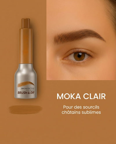 Évitez les visites coûteuses au salon