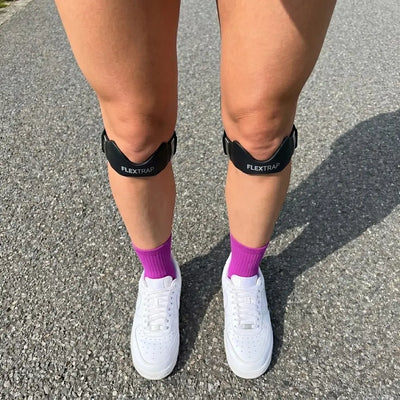 Bracelet de précision FlexStrap