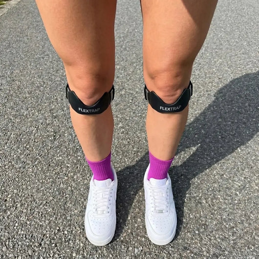 Bracelet de précision FlexStrap