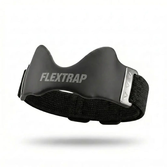 Bracelet de précision FlexStrap