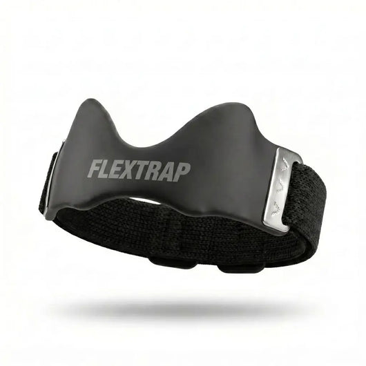 Bracelet de précision FlexStrap